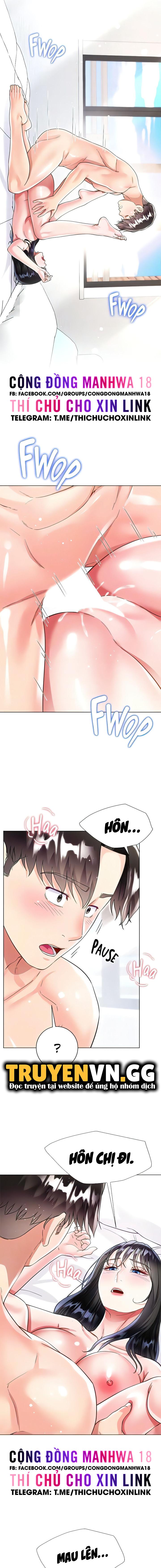 thương thầm chị dâu chapter 50 12