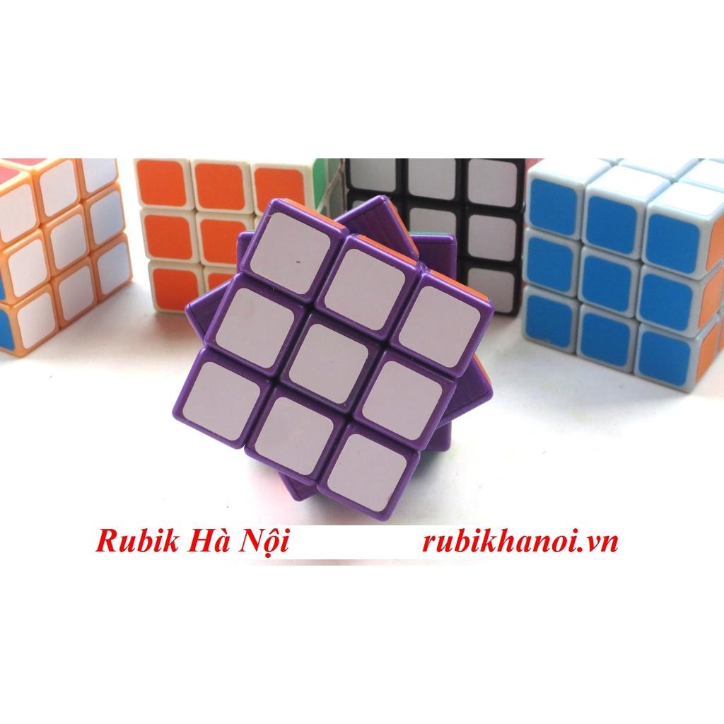 Rubik 3x3 Guojia Rubik Old Rubik Collect