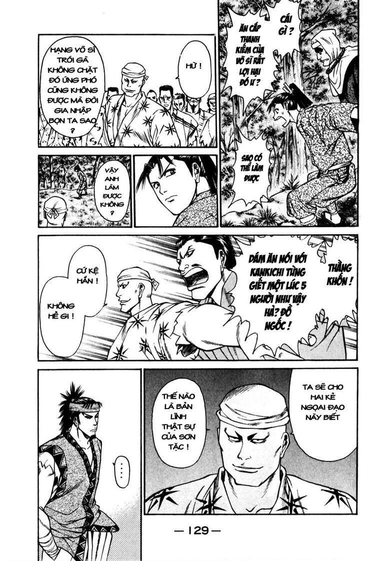 thiếu niên vương i - shana oh yoshitsune i chapter 42 32