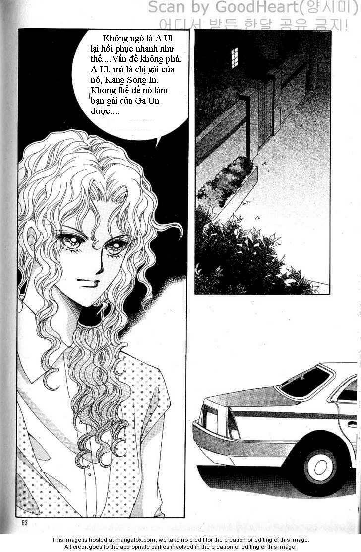 thần tượng mua sắm chapter 20 28