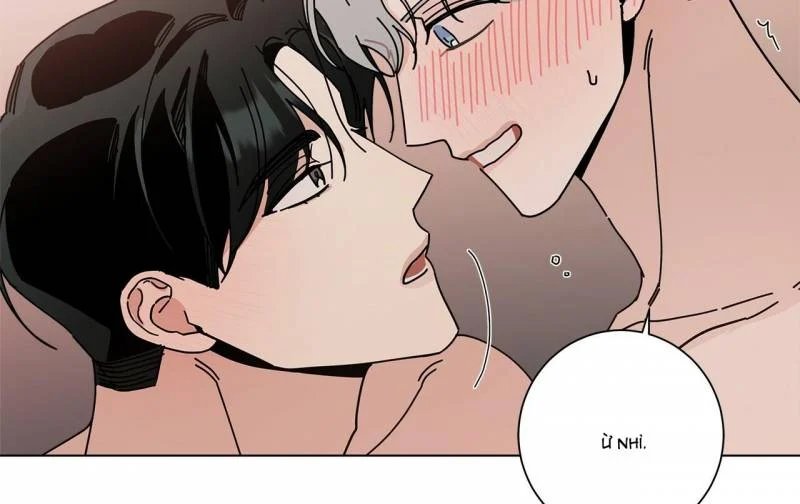 home five chapter 22 75