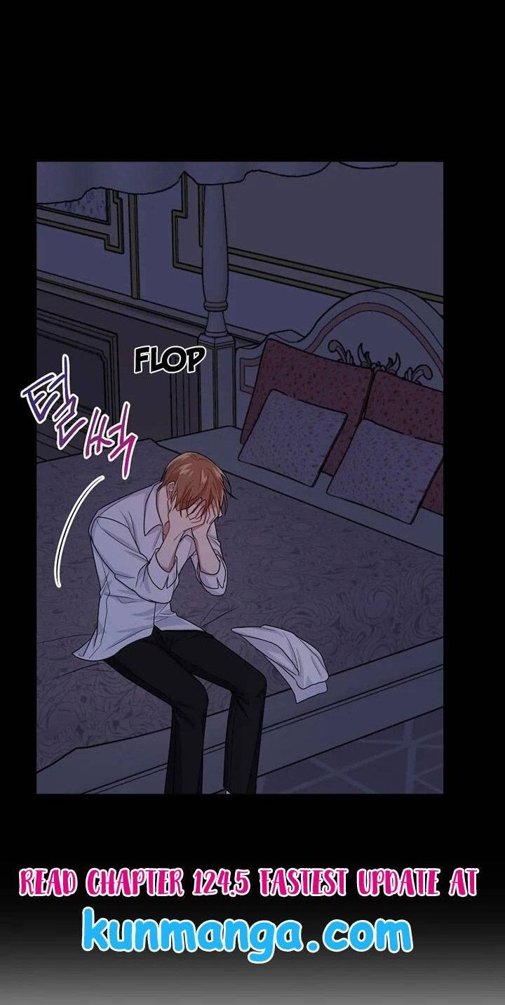 tôi là tiểu thư của gia đình này chapter 124 29