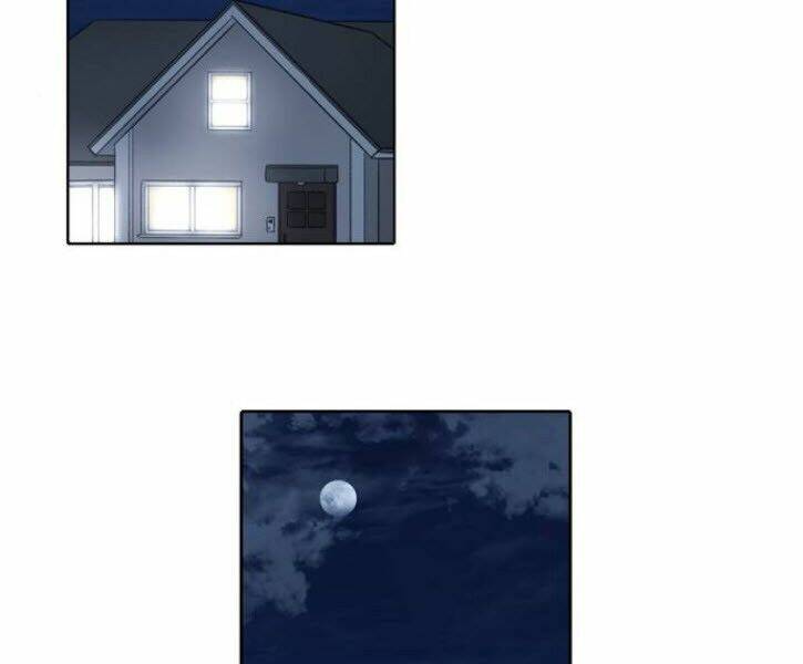 võ sĩ - the boxer chapter 87 124