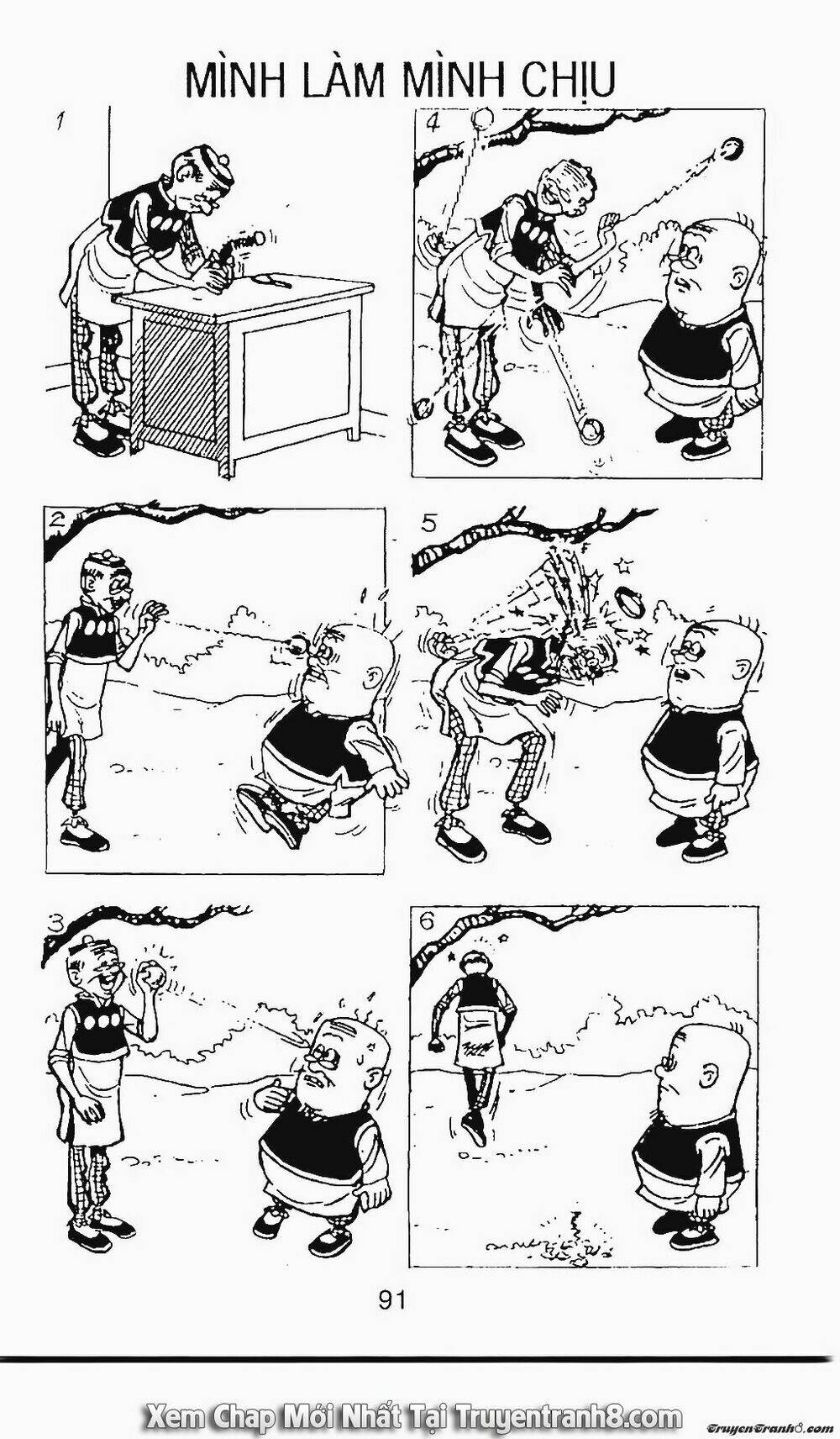 chú thoong chapter 60 7