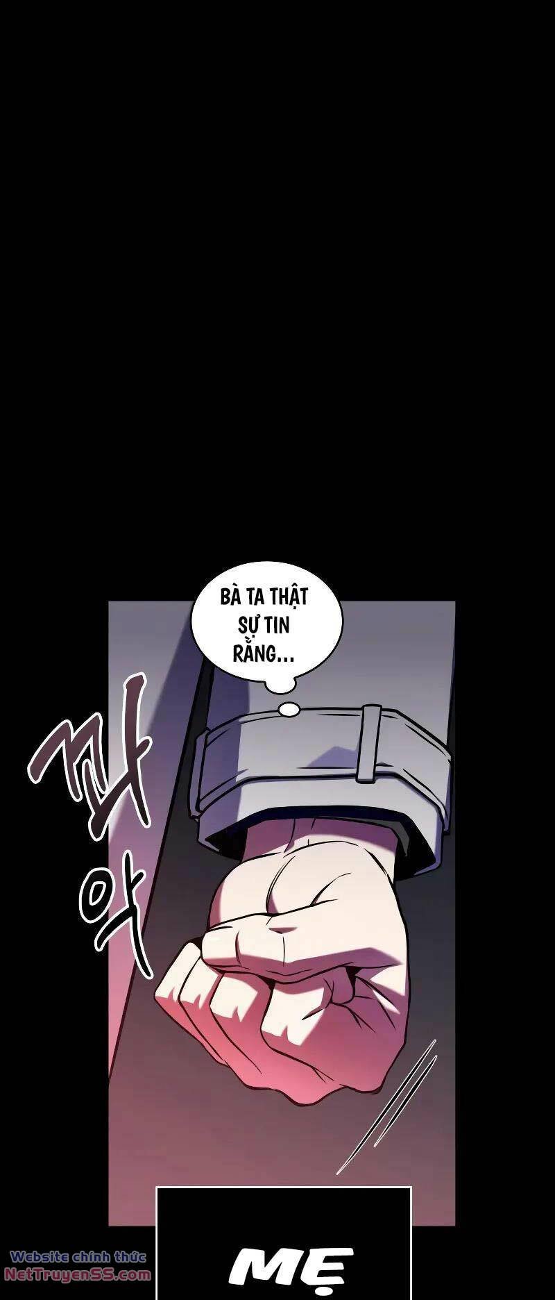 toàn trí độc giả - omniscient reader chapter 195 9