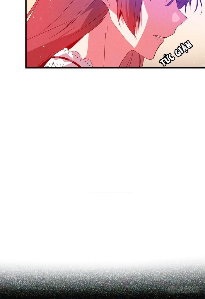 this girl is a little wild chapter 2.1 16