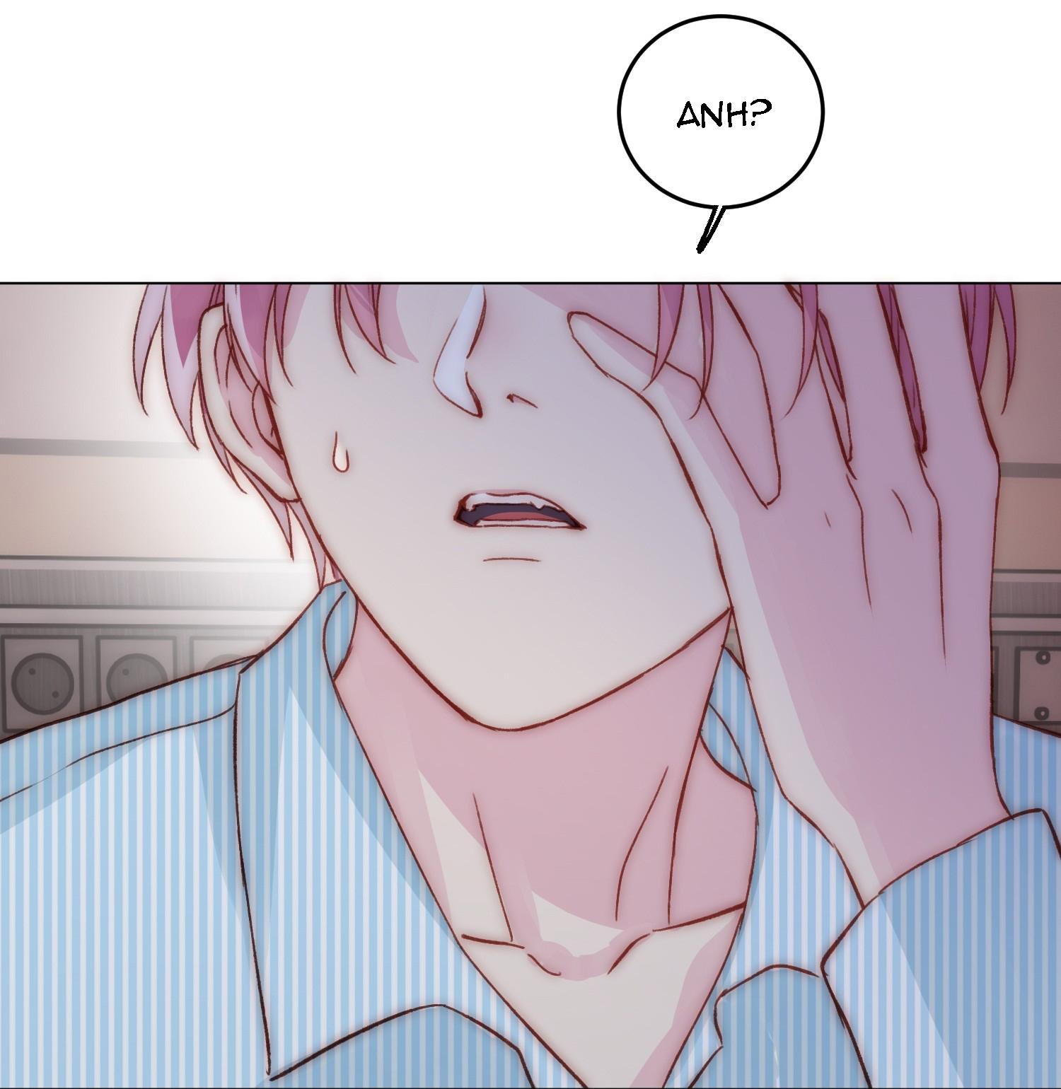 tôi phải trở thành nhân vật đại phản diện chapter 28 40