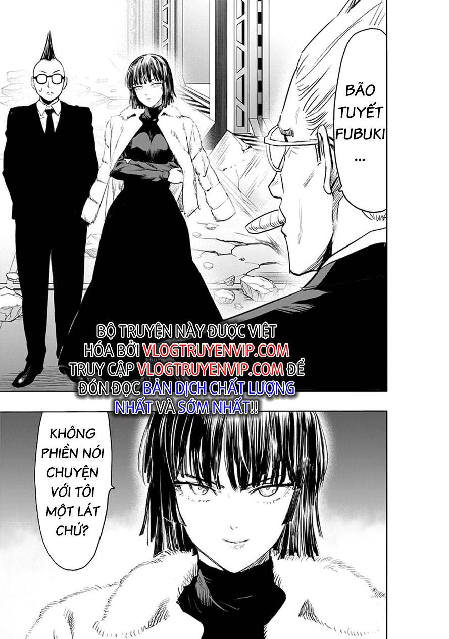 one-punch man chapter 230 10