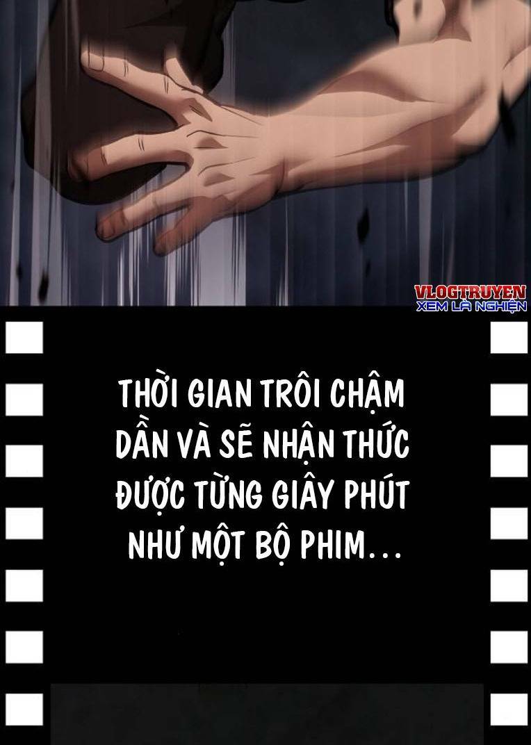 quản lí du côn chapter 61 111