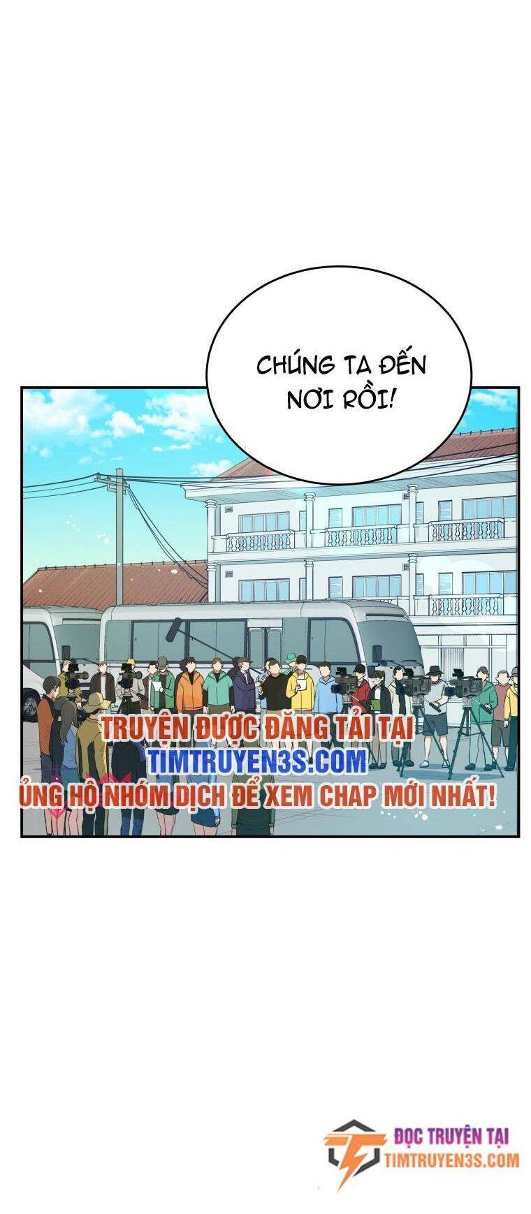hệ thống oán hận của ta chapter 49 11
