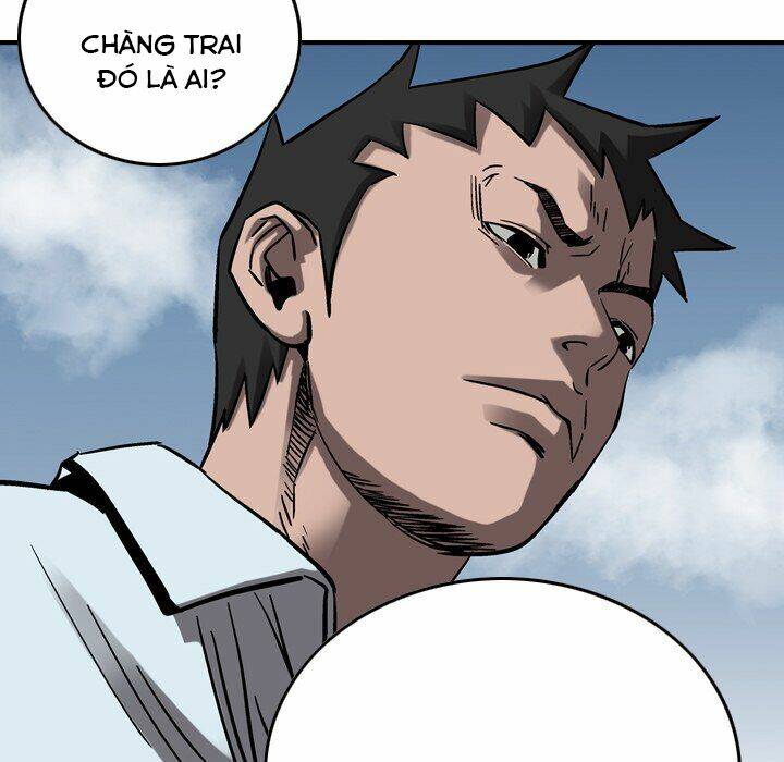 huyền thoại : khởi đầu chapter 73 15