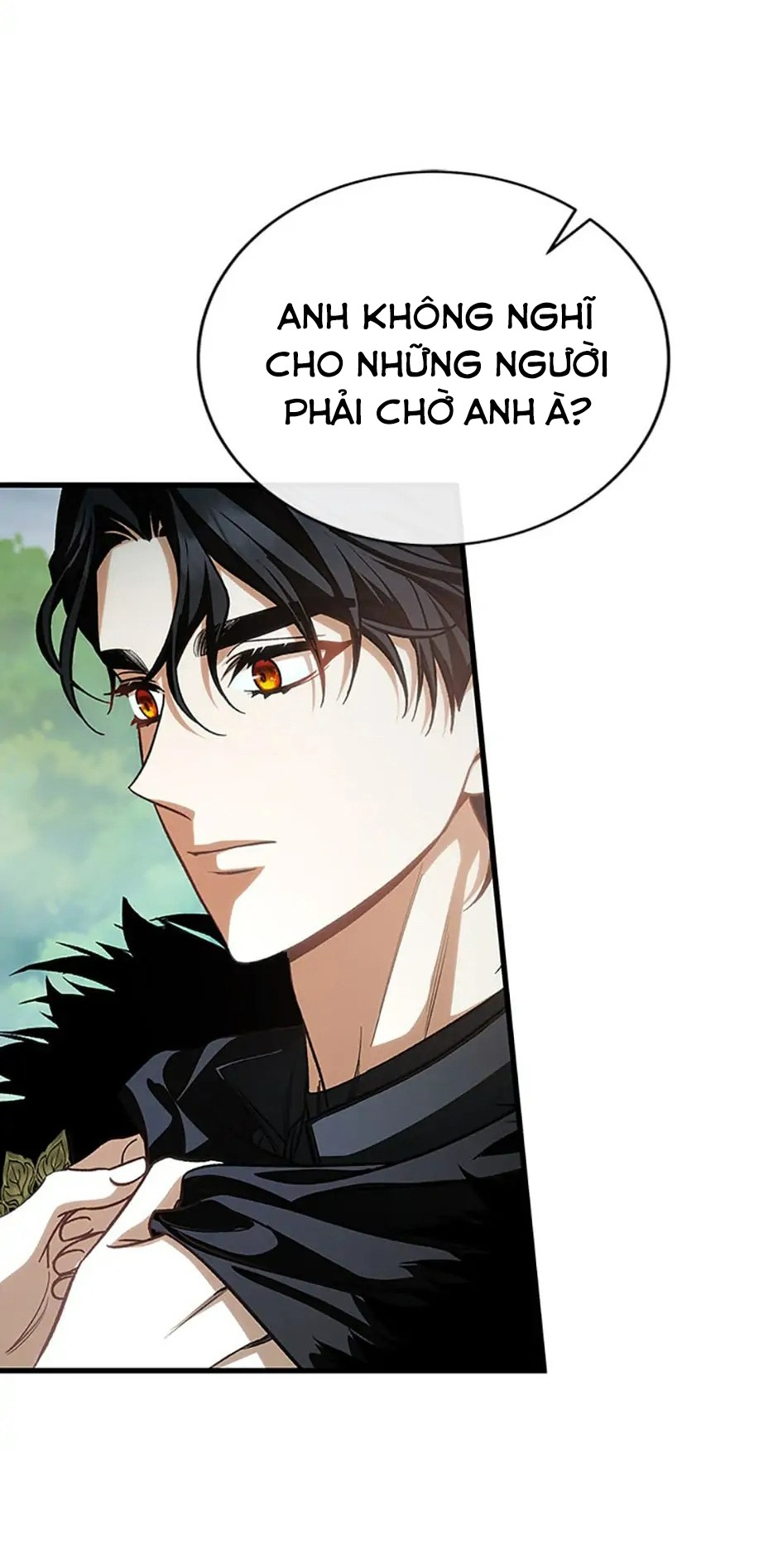 vị cứu tinh của nam phản diện chapter 60 64