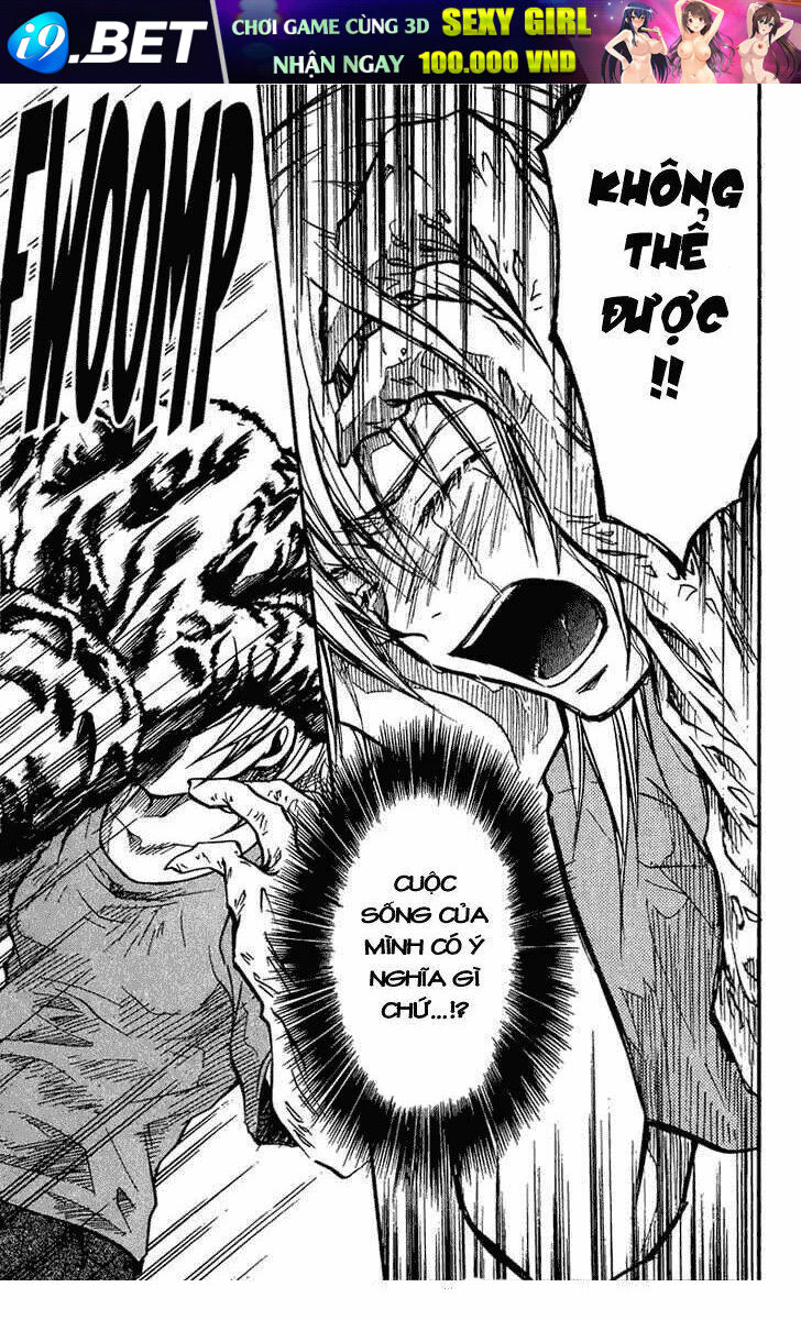 variante chapter 12 9