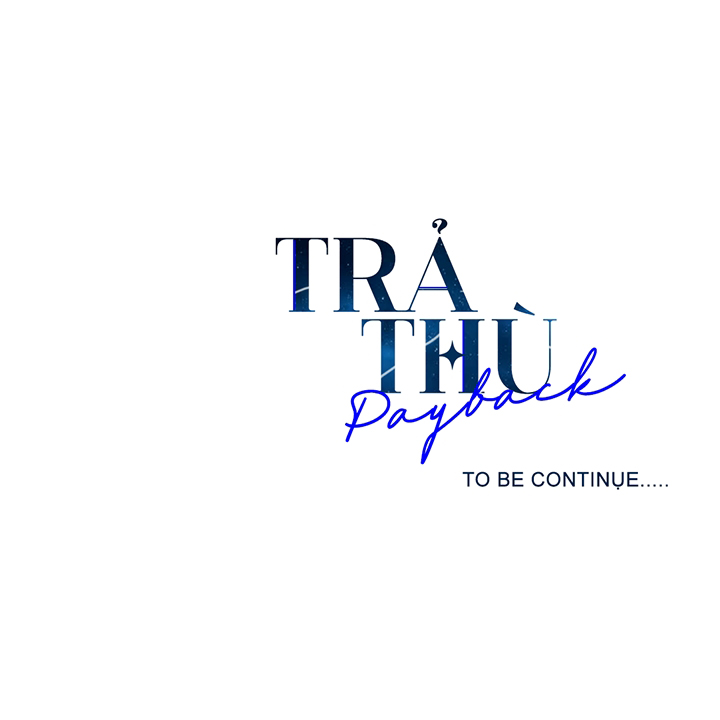 trả thù chapter 21 33