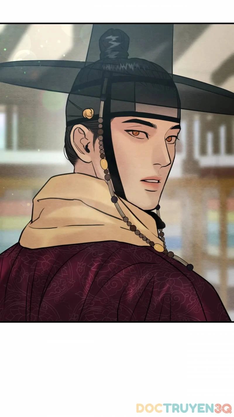 dạ ký chapter 107.7 10