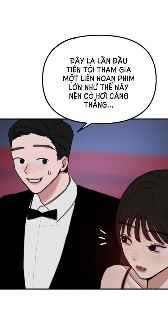 nàng thơ nổi tiếng - nàng thơ myung chapter 15.1 3