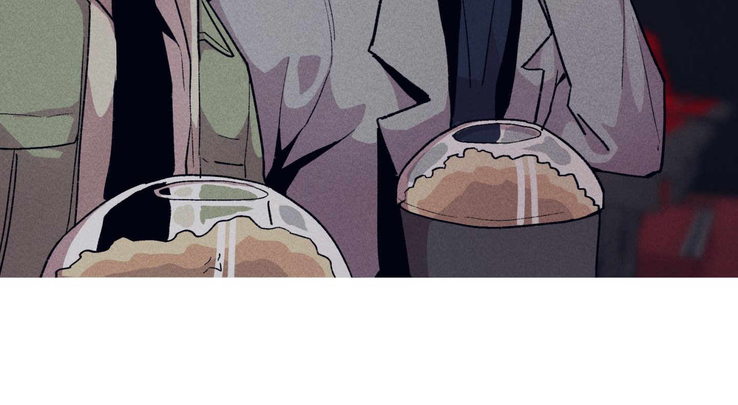 quan hệ chết chóc chapter 21 74