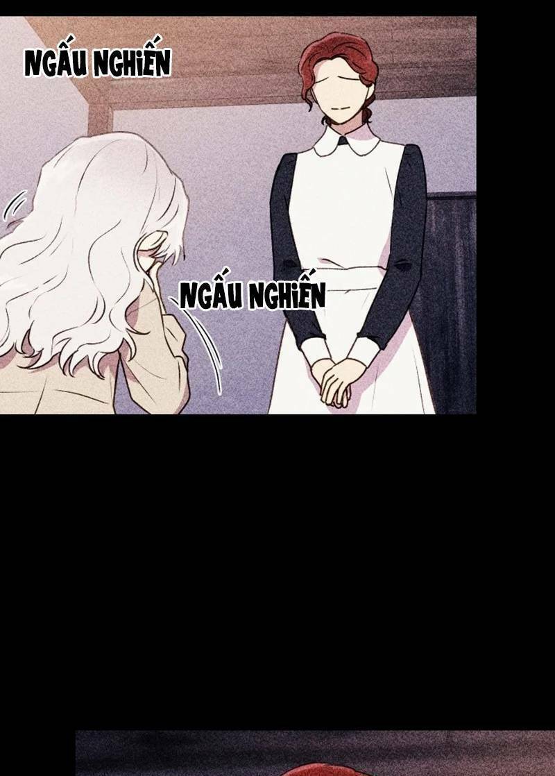 khế ước của nữ công tước quái vật chapter 53 32