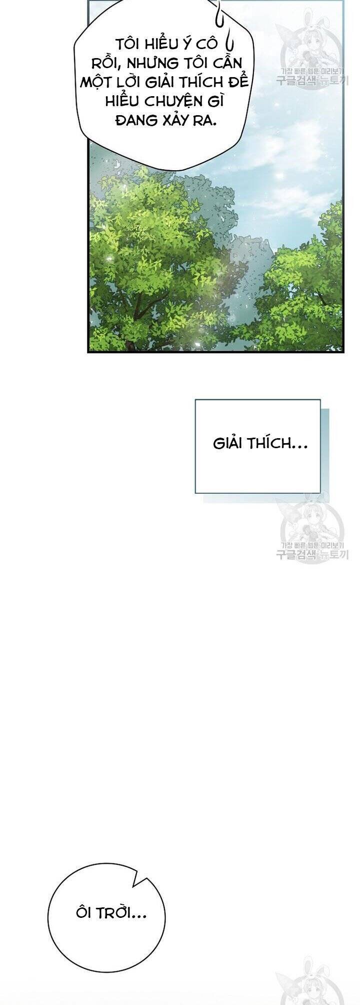 Level Up Chỉ Bằng Cách Ăn Cơm Chapter 160 45