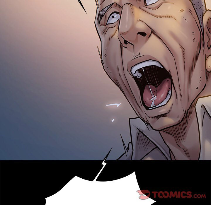 luật nhân quả chapter 9 119