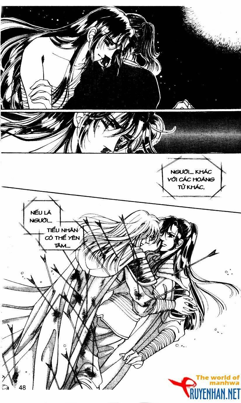 the sexy simpleton chapter 7 51