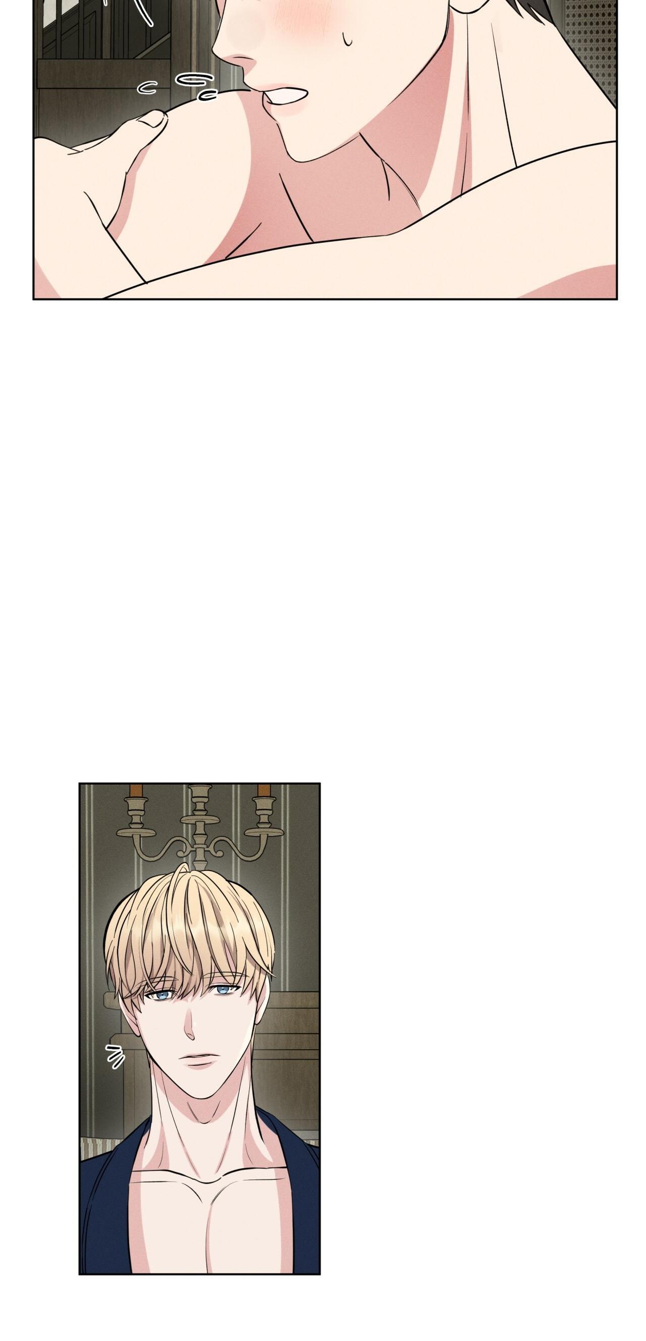 đêm ở london chapter 12 56