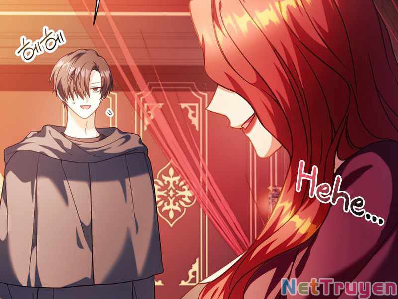 Kí Sự Hồi Quy Chapter 40 28