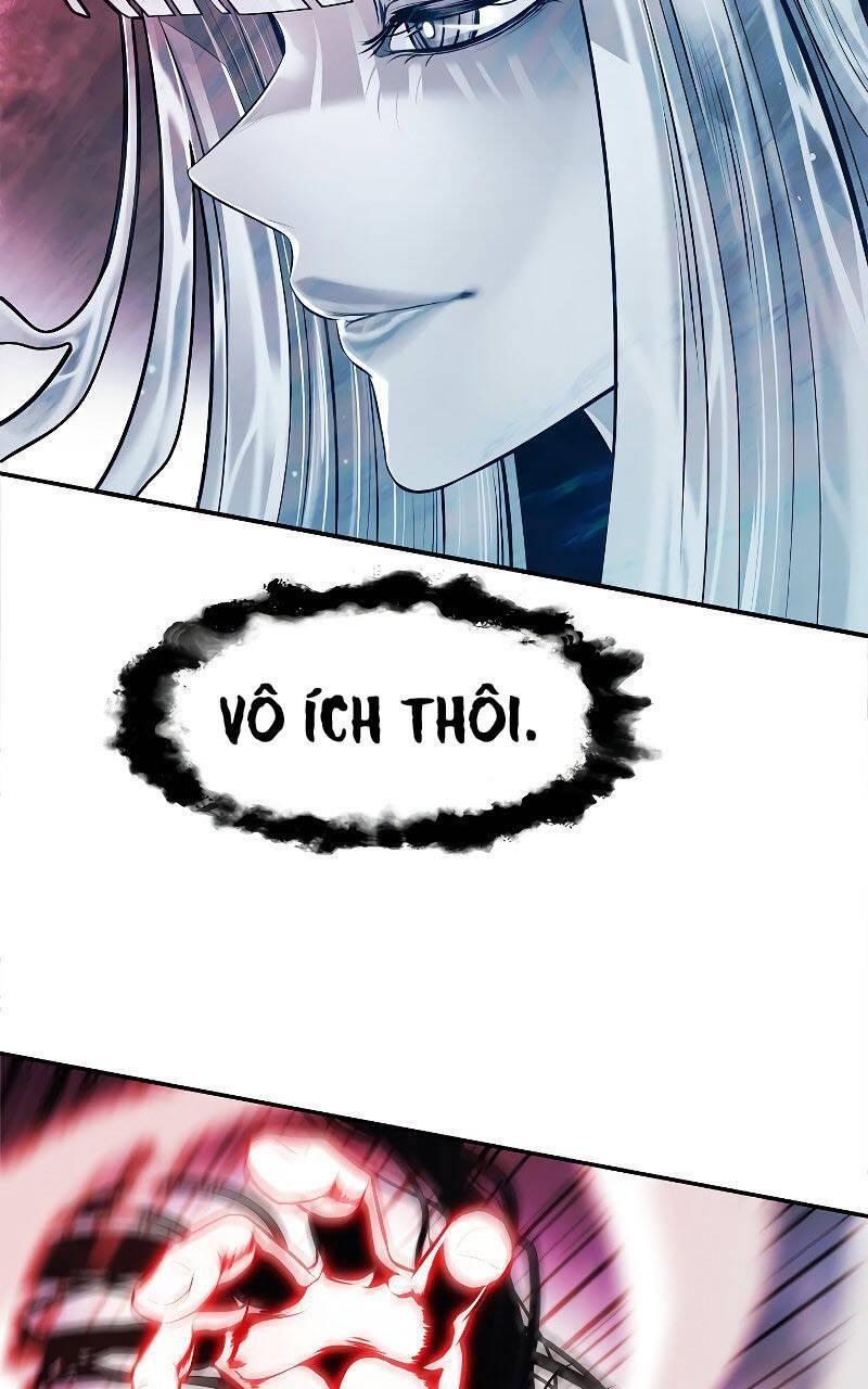 bất bại chân ma chapter 161 43