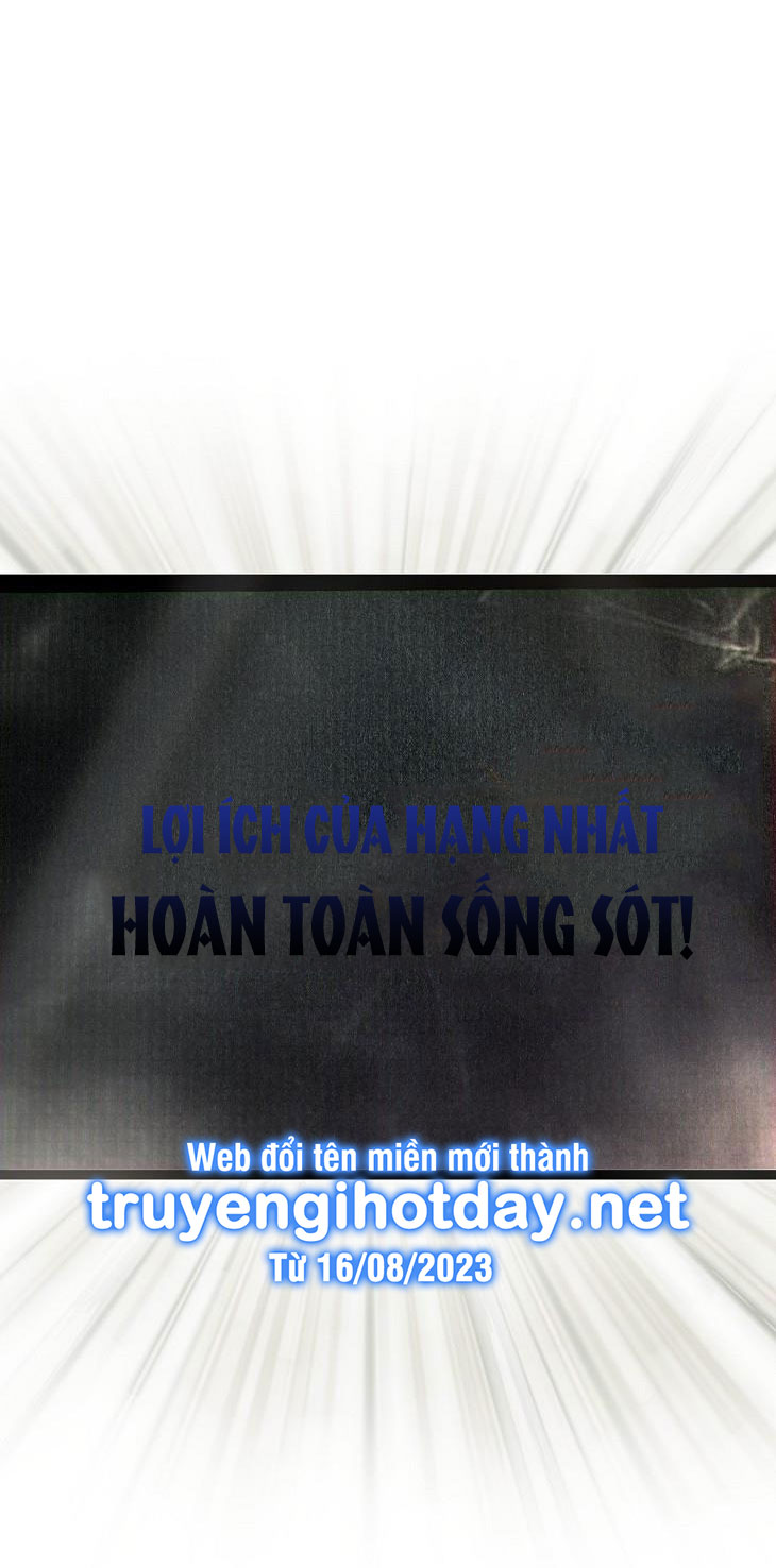 Debut Or Die chapter 46.2 - Trang 39