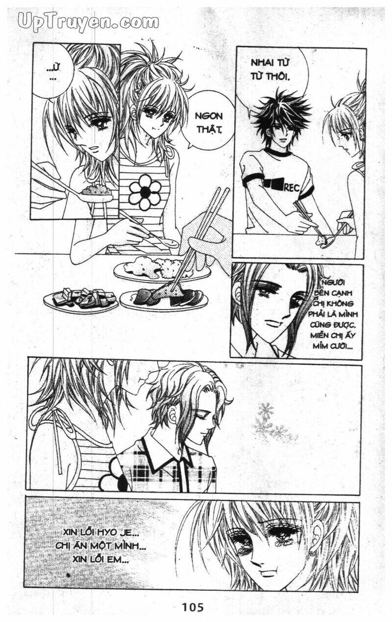 dạ khúc chapter 12 106