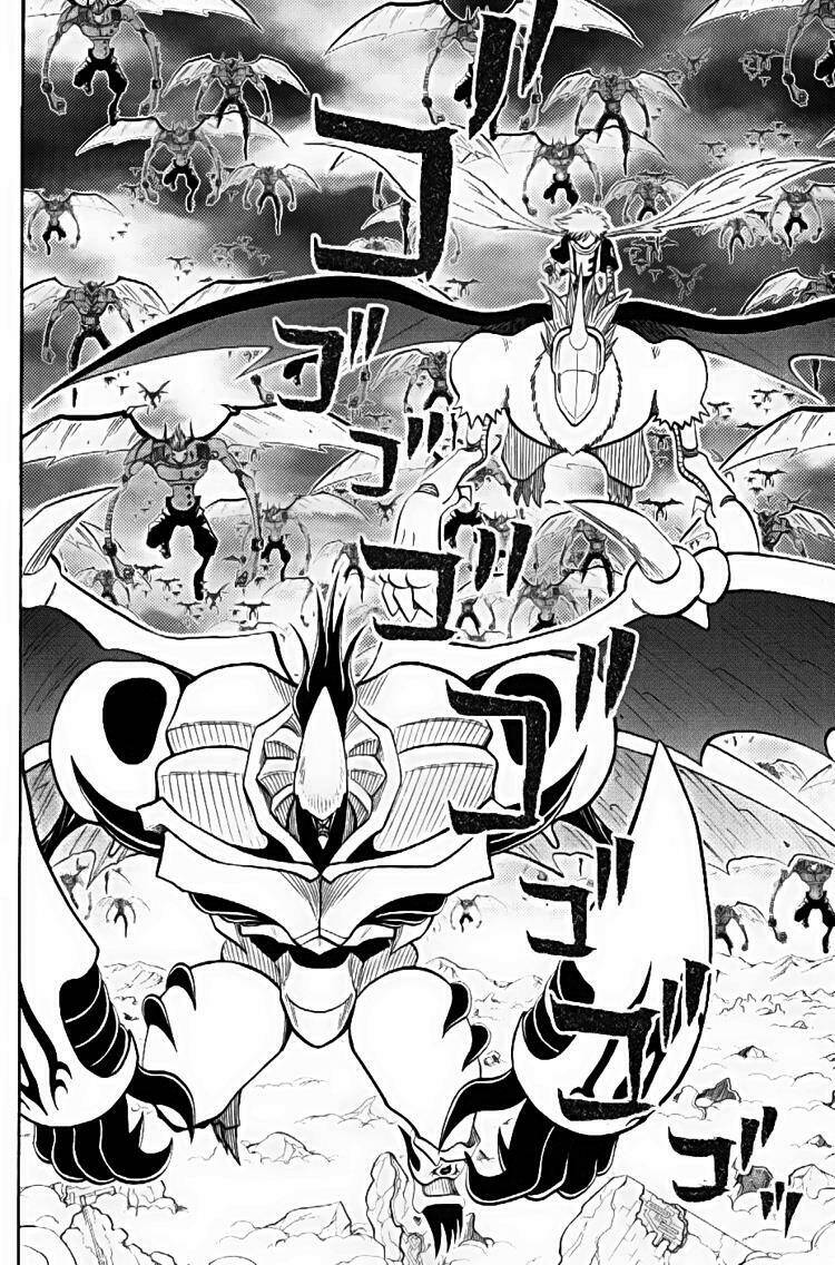 little star chapter 49 25