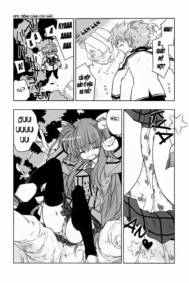 rewrite: side-b chapter 2 9