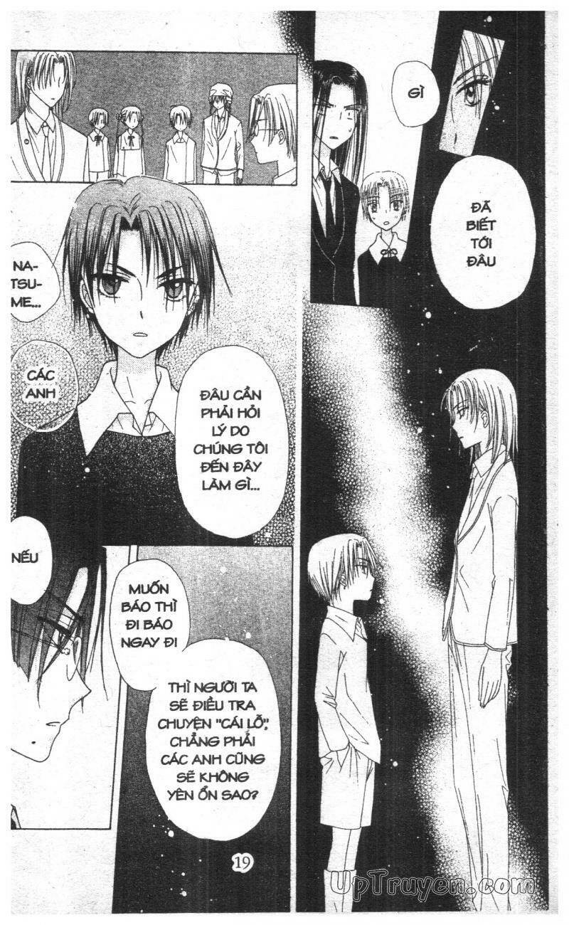 gakuen alice chapter 35 17