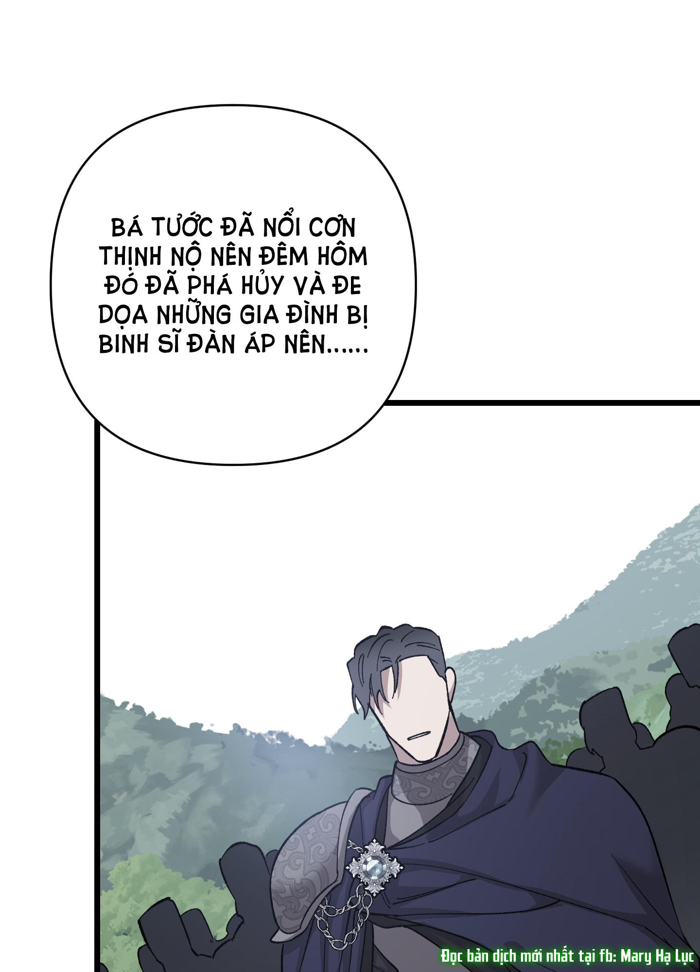 đóa hoa của mặt trời chapter 16.2 22