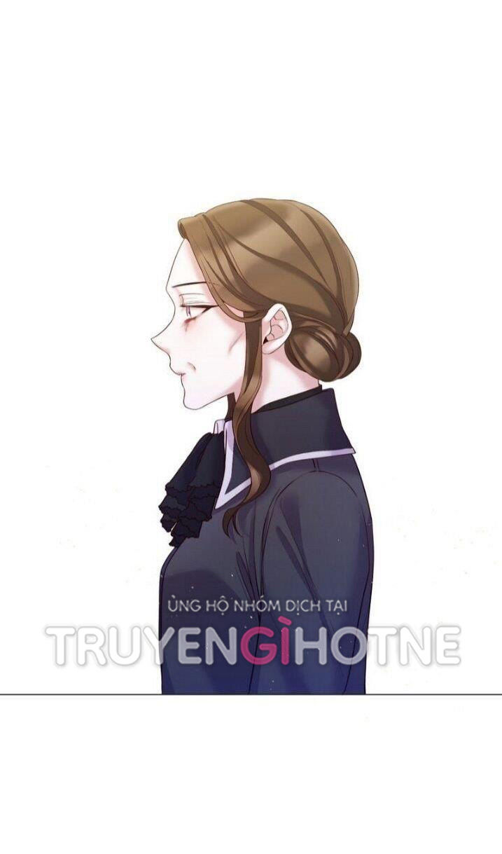 từ tiểu thư thành hoàng hậu - lady to queen chapter 90.1 1