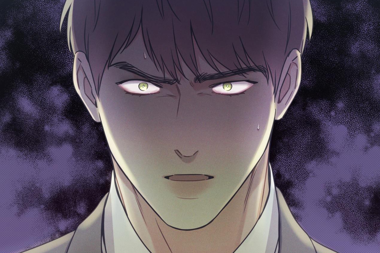 dải hợp âm trên đại dương xanh chapter 12 111