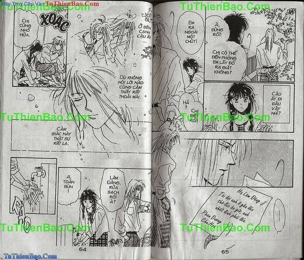 mây trắng tinh khôi chapter 8 33