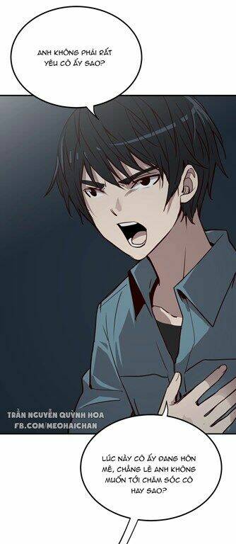 tiền là số một chapter 6 9