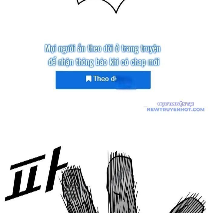 shark - cá mập chapter 340 181