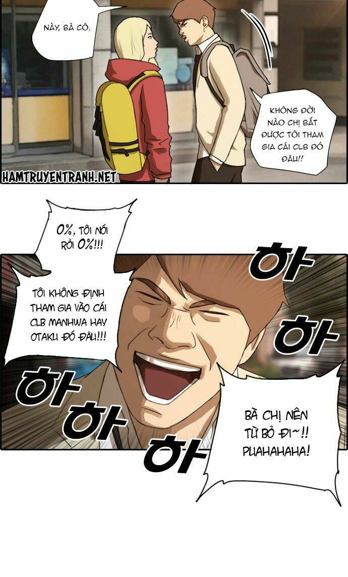 free draw m chapter 22 8