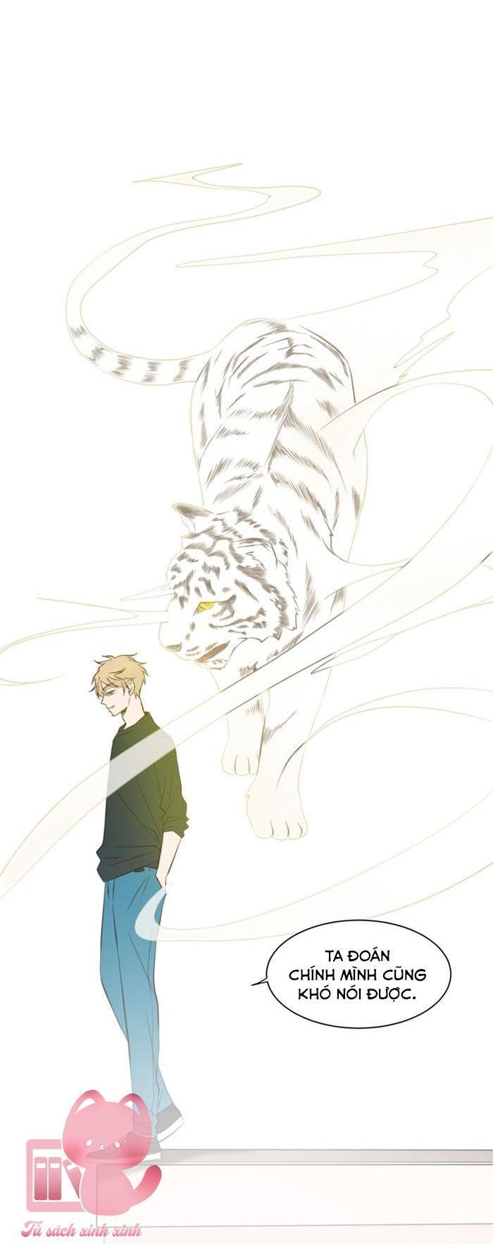 a good day to be a dog chapter 34 43