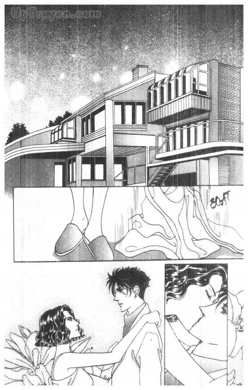 lao xao tuổi ngọc chapter 9 19