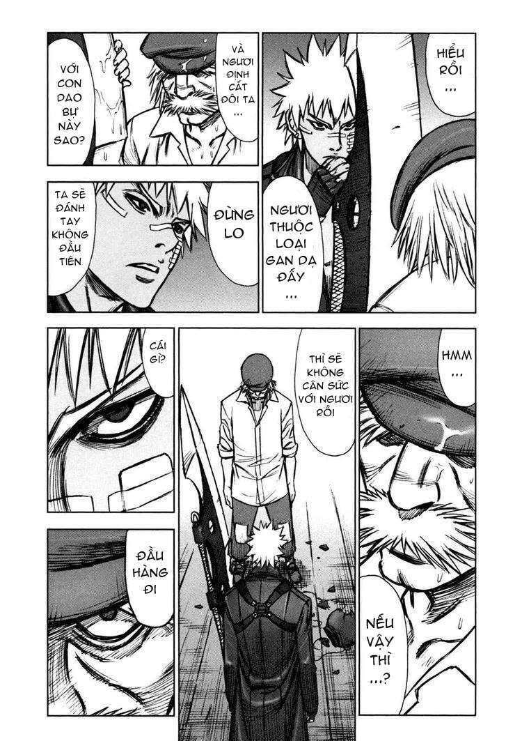 jackals chapter 19 17