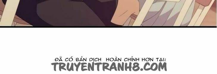 viên thuốc trùng sinh chapter 128 35