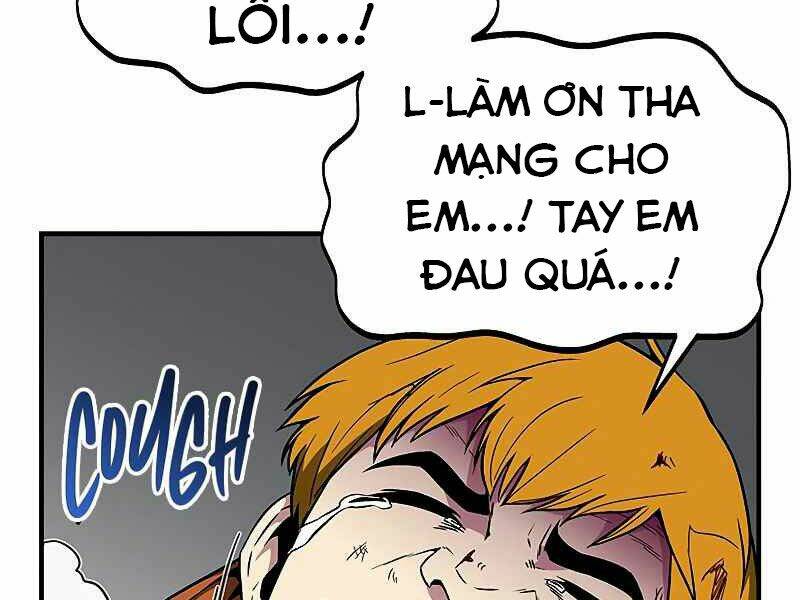 đấng cứu thế được chọn lựa chapter 9 120