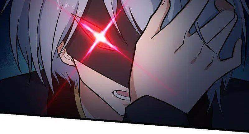 vườn trường cuồng sư hệ thống chapter 236 6