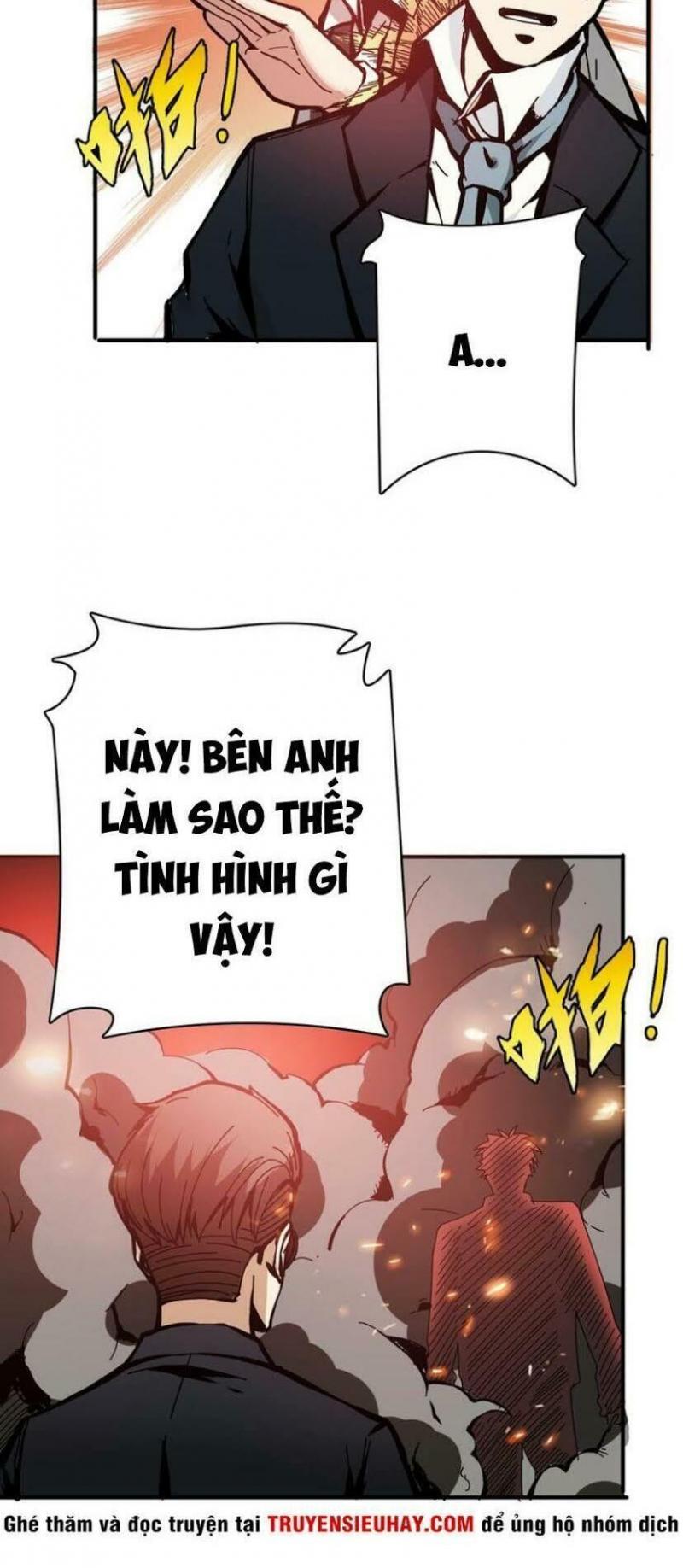 god slayer chapter 17 4