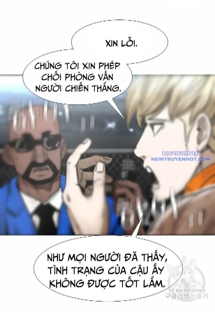 shark - cá mập chapter 281 170