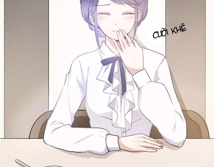 cuộc chiến tình yêu chapter 15 128