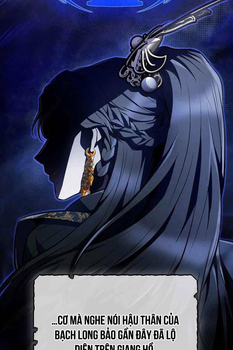 tư mã song hiệp chapter 7 58